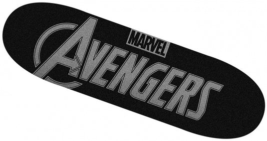 Marvel Skateboard Avengers 71 Cm