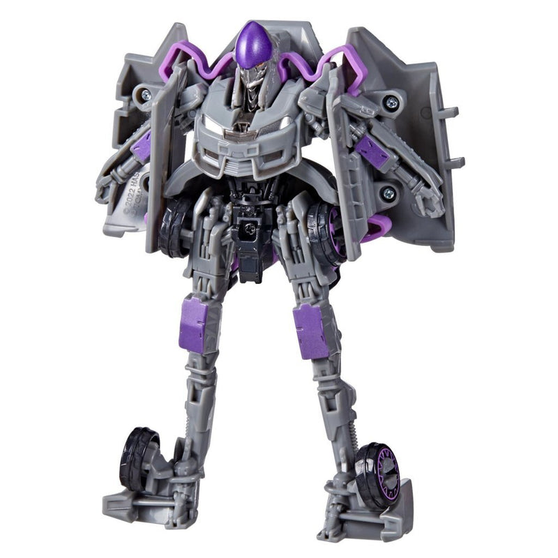 Laad de afbeelding in de Gallery-viewer, Hasbro Transformers Rise Of The Beasts Figuur Assorti
