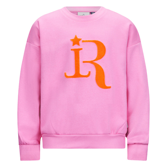 Retour Jeans Ruth Sweater Candy