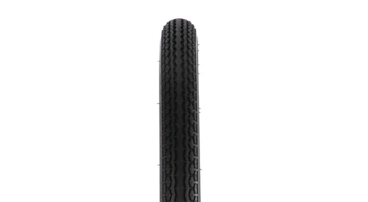Amigo Buitenband M-160 16 X 1.75-1.90 (47-305) zwart 16 inch
