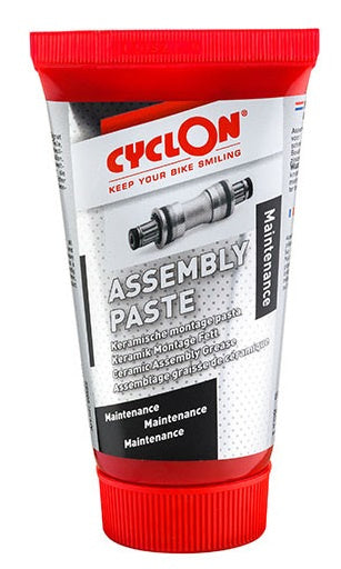 Cyclon Montagepasta Assembly Paste 50 Ml