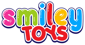 Smiley Toys