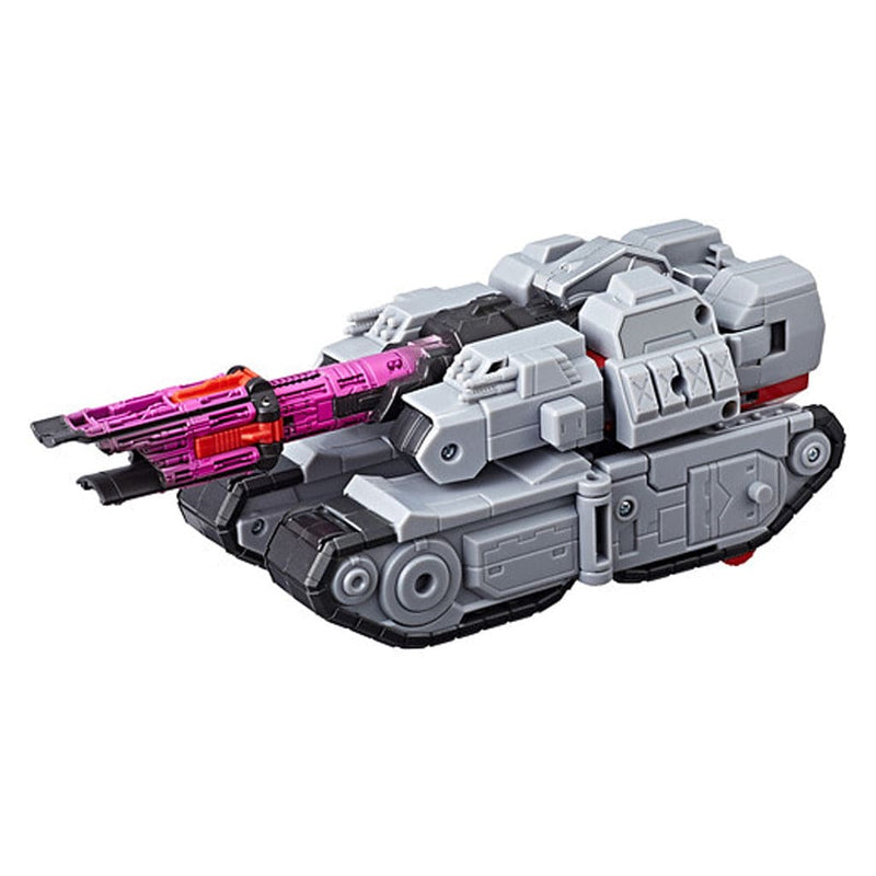 Laad de afbeelding in de Gallery-viewer, Hasbro Transformers Cyberverse Figuur Assorti
