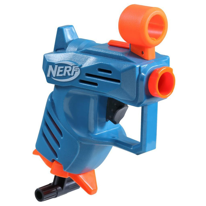 Laad de afbeelding in de Gallery-viewer, Nerf Elite 2.0 Ace Sd-1 Blaster + 2 Darts
