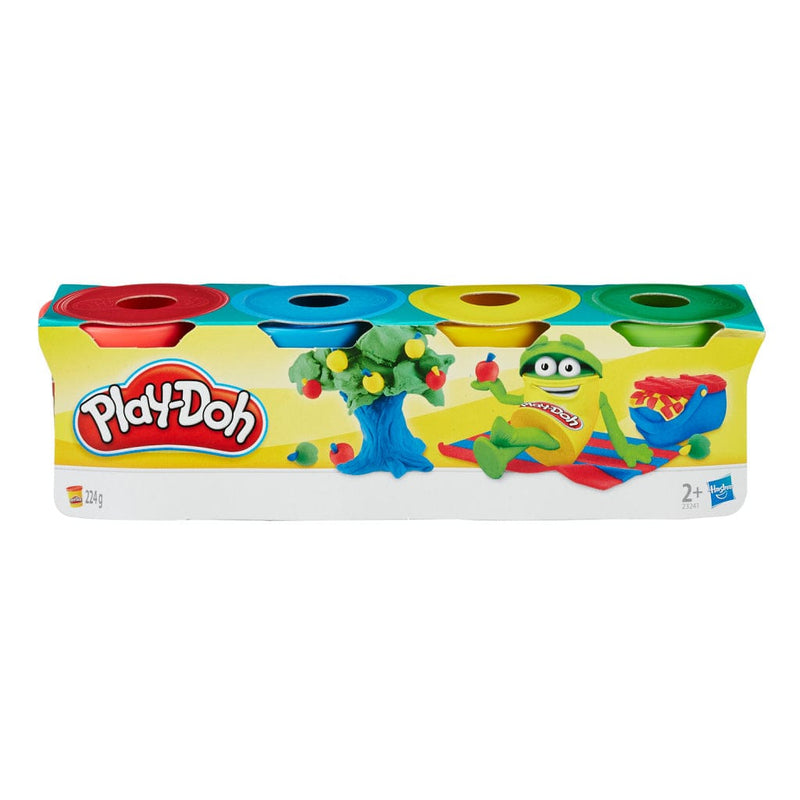 Laad de afbeelding in de Gallery-viewer, Play-Doh Mini Pack
