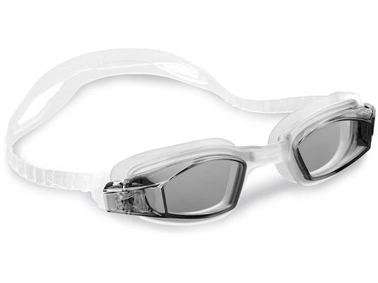 Intex Free Style Duikbril - Zwart