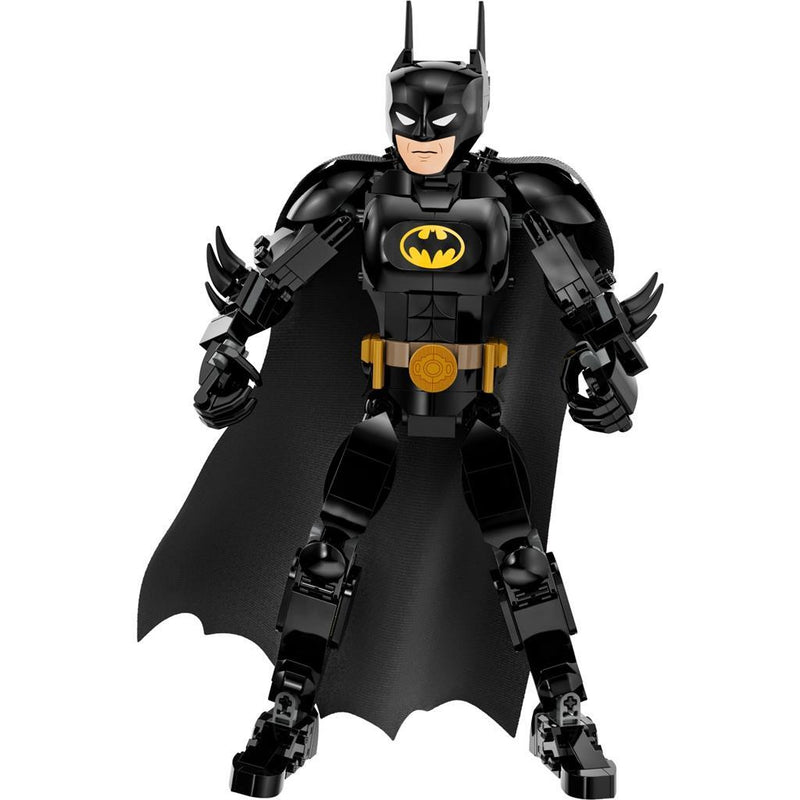 Laad de afbeelding in de Gallery-viewer, Lego Marvel 76259 Batman
