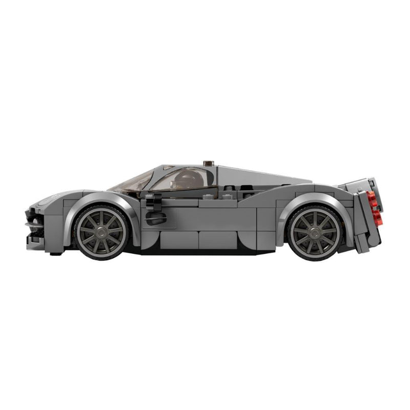 Laad de afbeelding in de Gallery-viewer, Lego Speed 76915 Pagani Utopia
