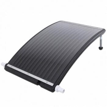 Comfortpool Poot Voor Comfortpool Solar Panel