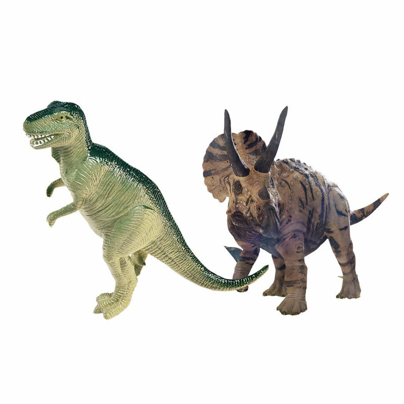 Laad de afbeelding in de Gallery-viewer, Clementoni Jurassic World Dino Moeras
