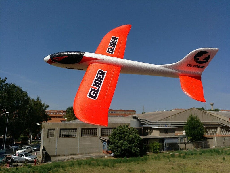 Laad de afbeelding in de Gallery-viewer, Ninco Air Glider 48 Cm
