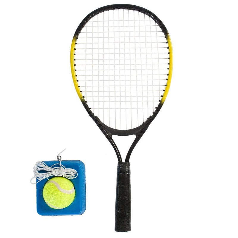 Laad de afbeelding in de Gallery-viewer, Sportx Tennistrainer
