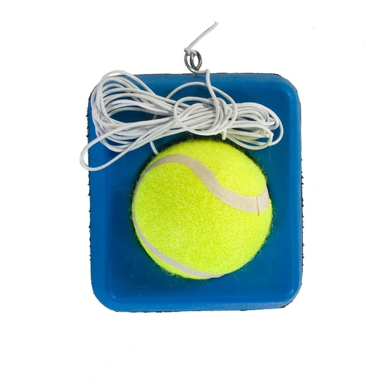Laad de afbeelding in de Gallery-viewer, Sportx Tennistrainer
